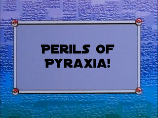 Illustration for article titled Spacemon: Frontier - Chapter 34: Perils of Pyraxia!